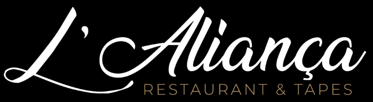 Restaurant Aliança